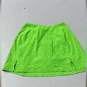 Outdoor voices Skirt Size XS